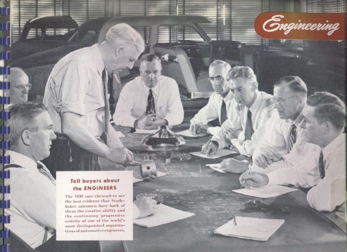 n_1950 Studebaker Inside Facts-69.jpg